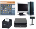 POS Modular Pessoal
